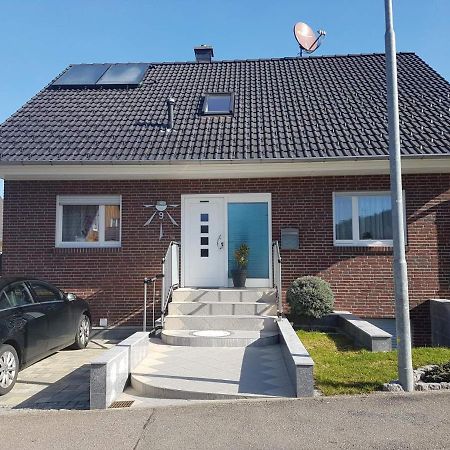 Gemuetliches Haus Im Herzen Des Schwarzwaldes Fuer Bis Zu 9 Personen Elzach Zewnętrze zdjęcie