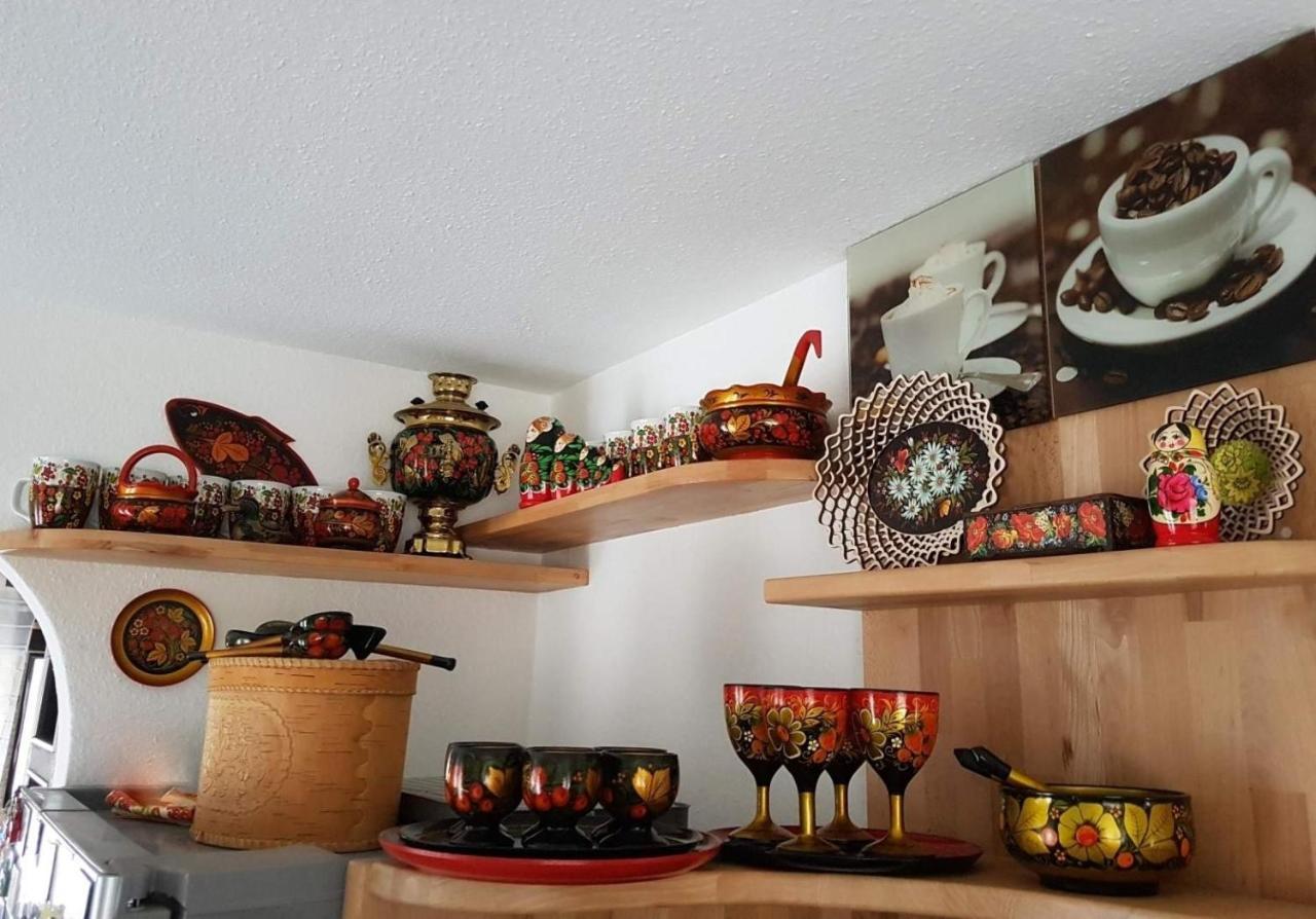 Gemuetliches Haus Im Herzen Des Schwarzwaldes Fuer Bis Zu 9 Personen Elzach Zewnętrze zdjęcie