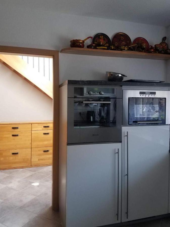 Gemuetliches Haus Im Herzen Des Schwarzwaldes Fuer Bis Zu 9 Personen Elzach Zewnętrze zdjęcie
