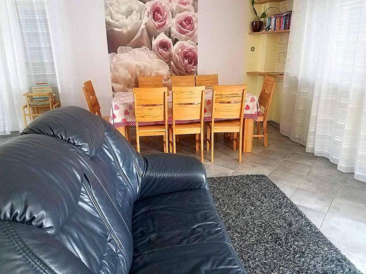 Gemuetliches Haus Im Herzen Des Schwarzwaldes Fuer Bis Zu 9 Personen Elzach Zewnętrze zdjęcie