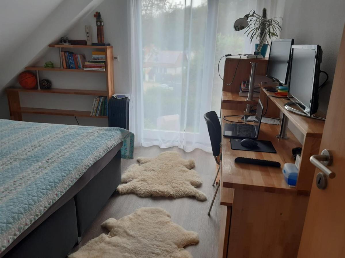 Gemuetliches Haus Im Herzen Des Schwarzwaldes Fuer Bis Zu 9 Personen Elzach Zewnętrze zdjęcie