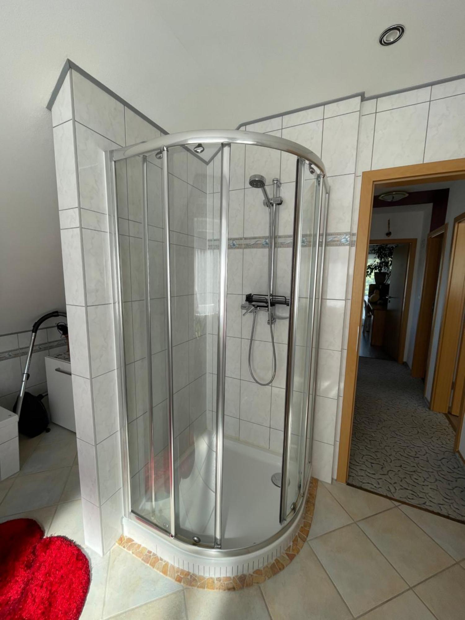 Gemuetliches Haus Im Herzen Des Schwarzwaldes Fuer Bis Zu 9 Personen Elzach Zewnętrze zdjęcie